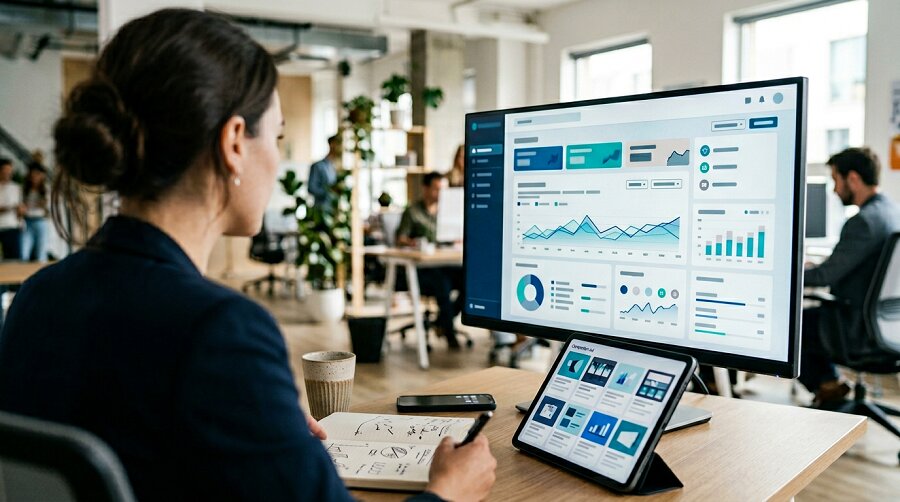 Dropispy.com Facebook Ad Spy Official Review: Features, Pricing, and Real-World Performance