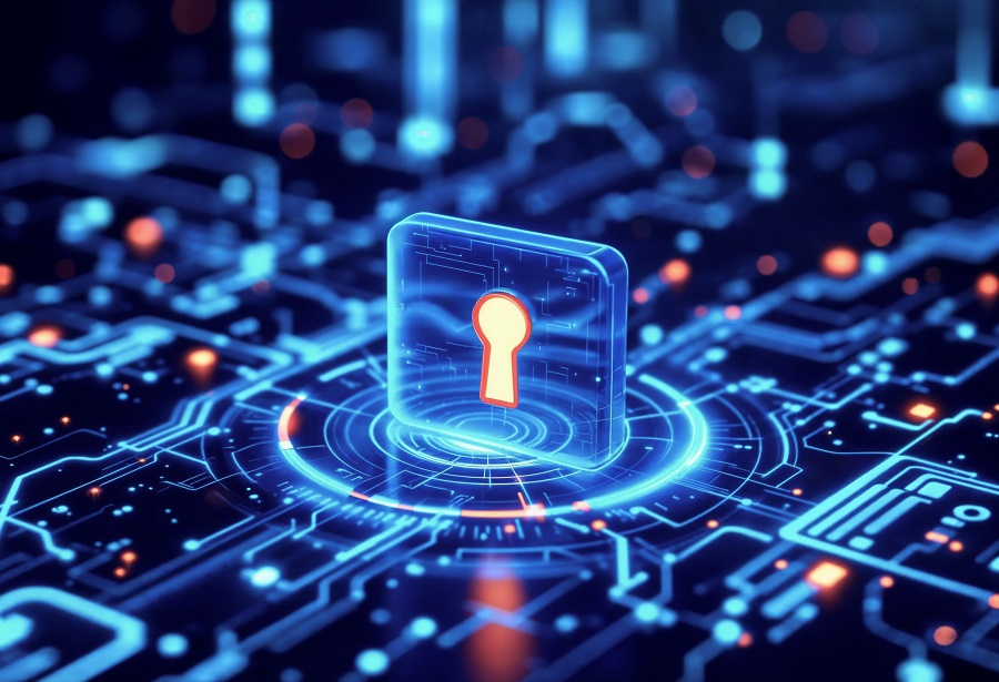 What Makes ProxyEmpire&rsquo;s Network the Best Rotating Residential Proxies Option